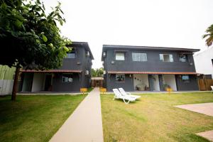 condominio praias de maragogi