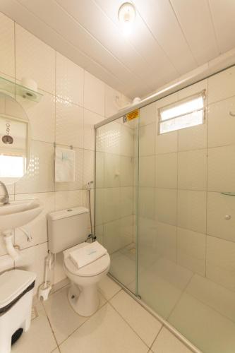 condominio praias de maragogi