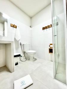 condominio praias de maragogi