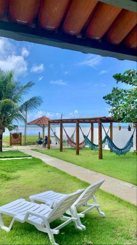 condominio praias de maragogi