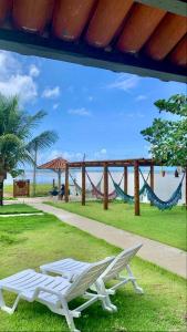 condominio praias de maragogi