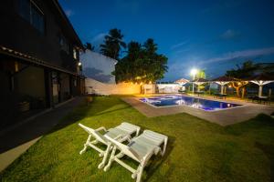 condominio praias de maragogi