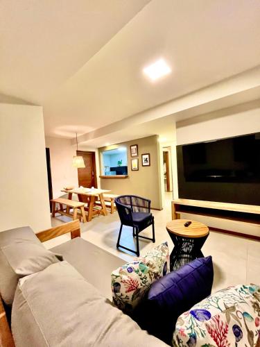 condominio praias de maragogi