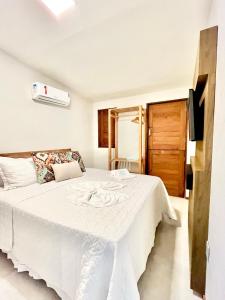 condominio praias de maragogi