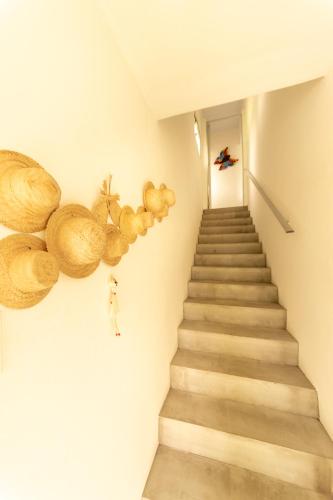 condominio praias de maragogi