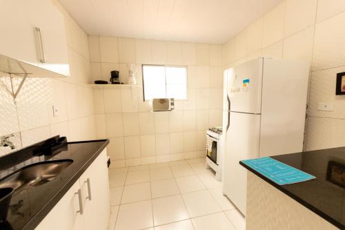 condominio praias de maragogi