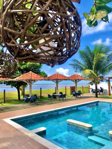 condominio praias de maragogi