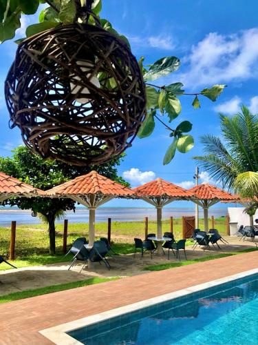 condominio praias de maragogi