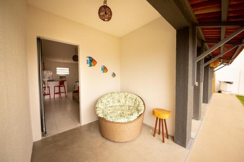 condominio praias de maragogi