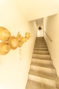 condominio praias de maragogi