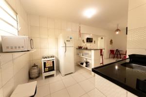 condominio praias de maragogi