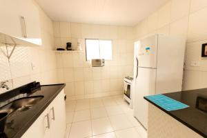 condominio praias de maragogi