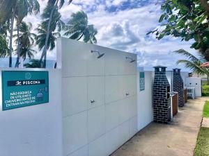 condominio praias de maragogi