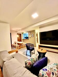 condominio praias de maragogi