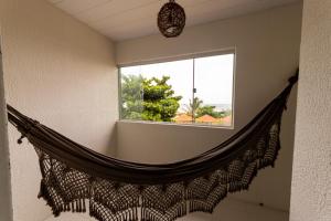 condominio praias de maragogi