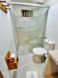 condominio praias de maragogi