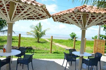 condominio praias de maragogi