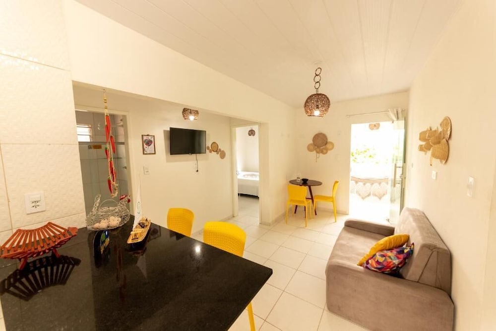 condominio praias de maragogi