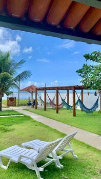 maragogi