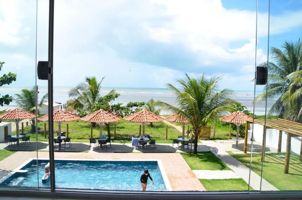 condominio praias de maragogi