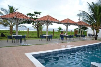 condominio praias de maragogi