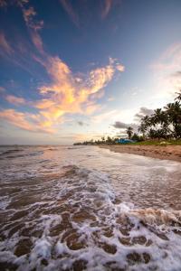 condominio praias de maragogi