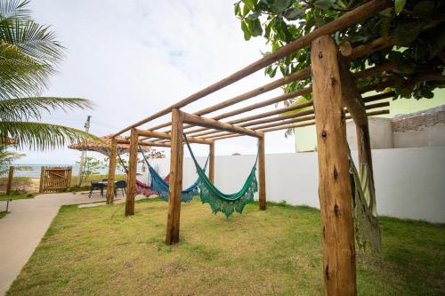 condominio praias de maragogi