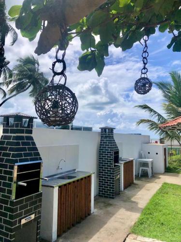 condominio praias de maragogi