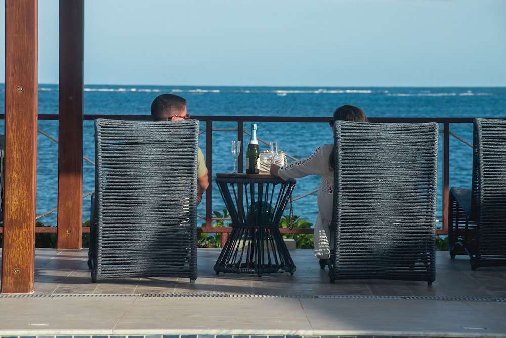 arvo boutique hotel