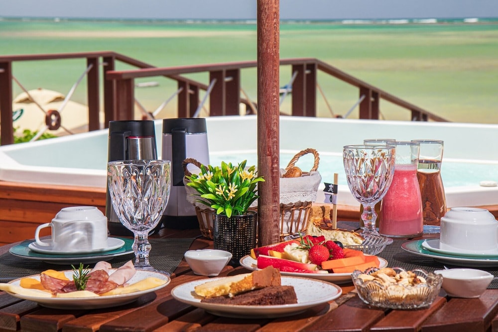arvo boutique hotel