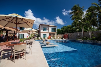 arvo boutique hotel