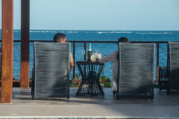 arvo boutique hotel