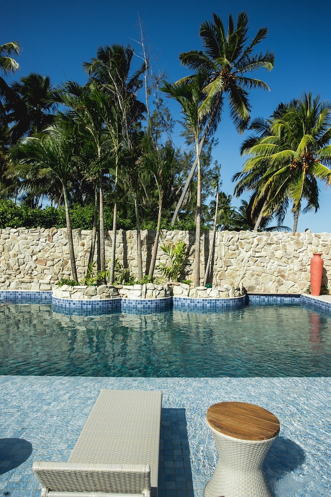 arvo boutique hotel