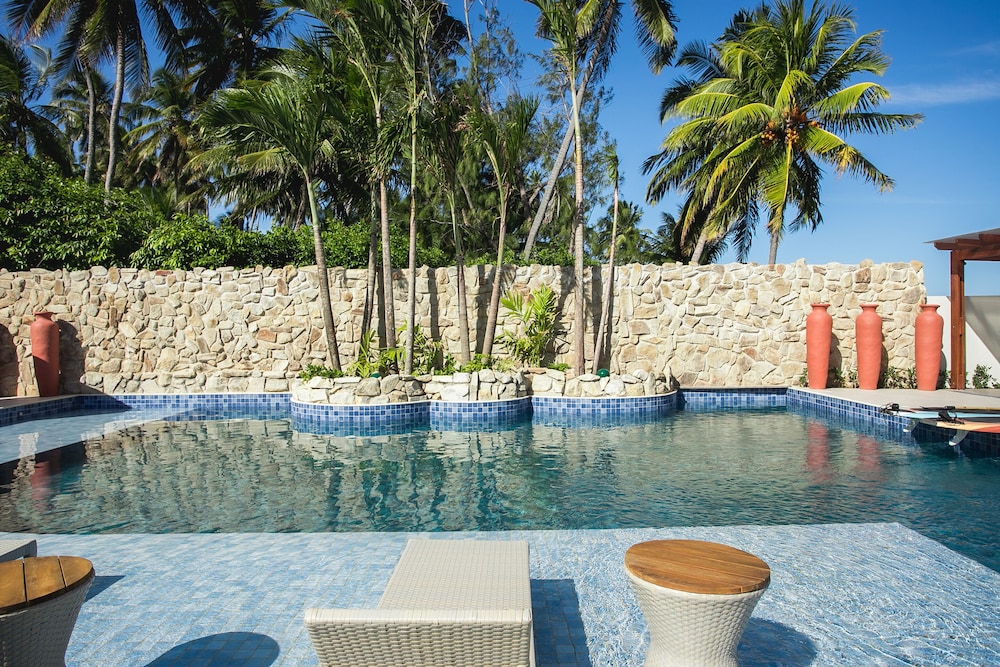 arvo boutique hotel