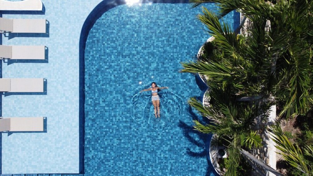arvo boutique hotel