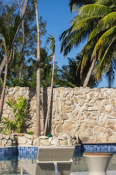 arvo boutique hotel