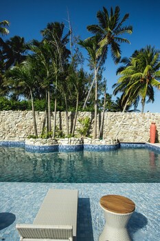 arvo boutique hotel