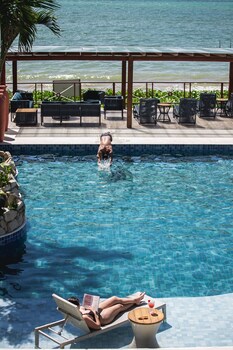 arvo boutique hotel