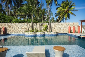 arvo boutique hotel