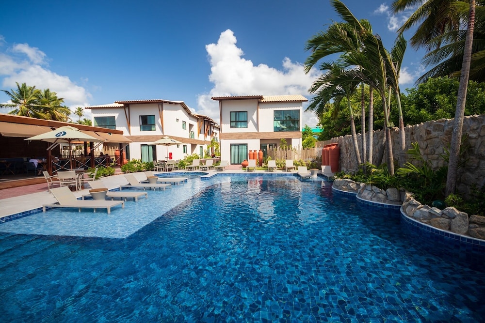 arvo boutique hotel
