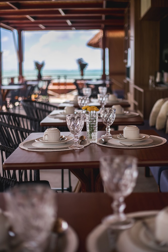 arvo boutique hotel