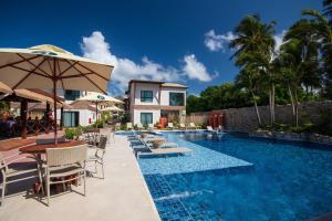 arvo boutique hotel