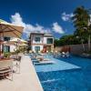 arvo boutique hotel