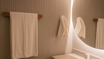 tintto hotel soft opening
