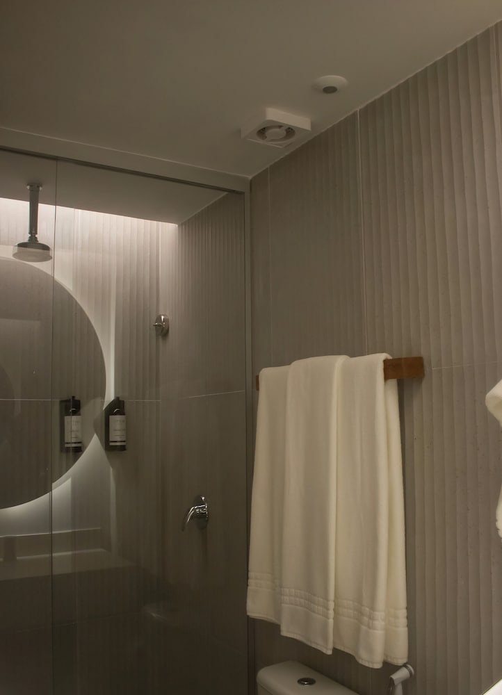 tintto hotel soft opening