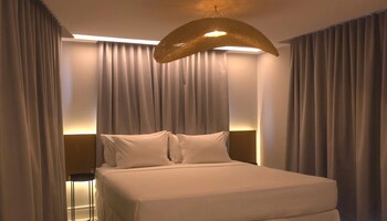 tintto hotel soft opening