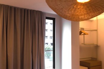 tintto hotel soft opening