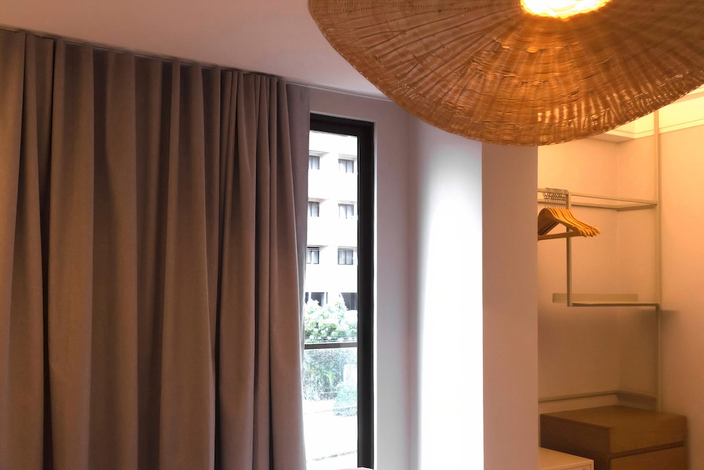 tintto hotel soft opening