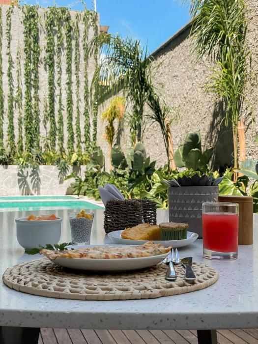 tintto hotel soft opening