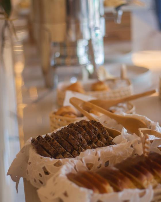 tintto hotel soft opening